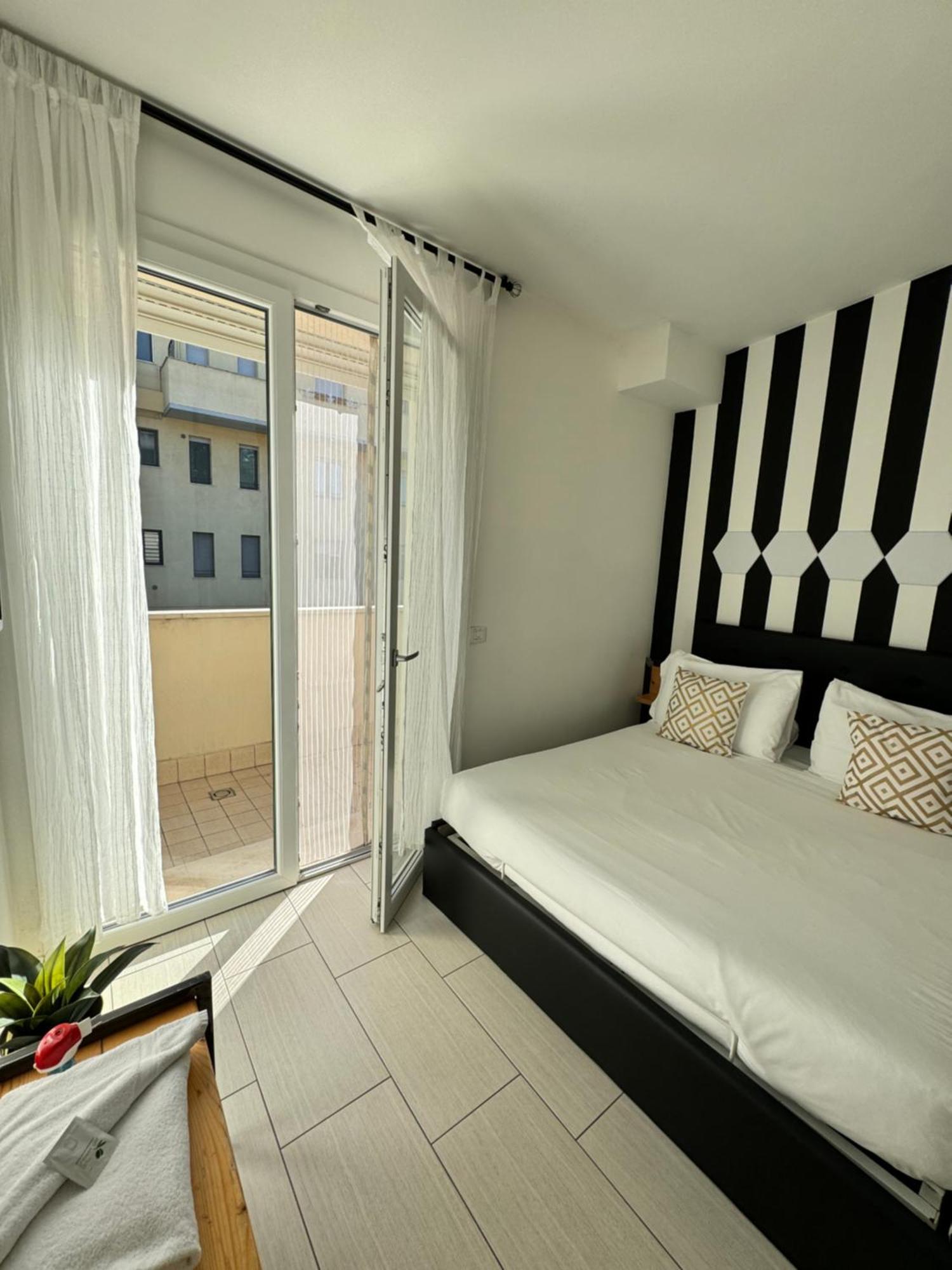 Celeste'S House Firenze Bagian luar foto